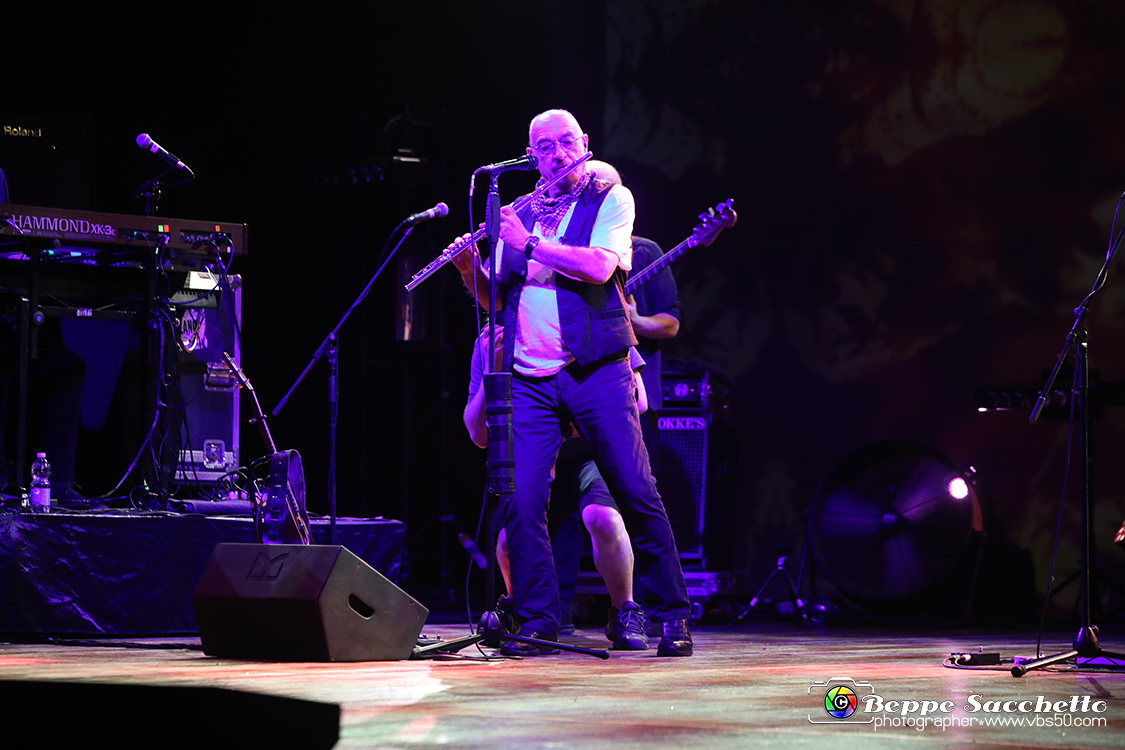 VBS_1788 - Concerto Jethro Tull - The prog Years.jpg